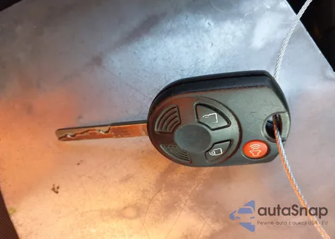 2015 Ford Escape Se z USA, uszkodzony, nr VIN 1FMCU0GX1FUC58111